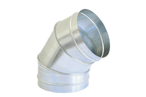 SK 125-60°